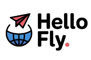 Hello Fly